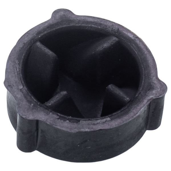 Blender Drive Coupling Sirman IB4000816 (rubber) D=26mm H=10mm