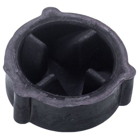 Blender Drive Coupling Sirman IB4000816 (rubber) D=26mm H=10mm