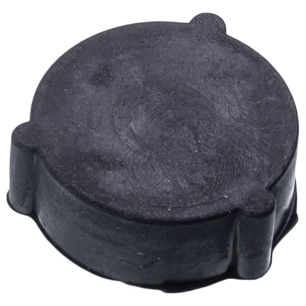 Blender Drive Coupling Sirman IB4000816 (rubber) D=26mm H=10mm