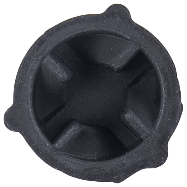 Blender Drive Coupling Sirman IB4000816 (rubber) D=26mm H=10mm