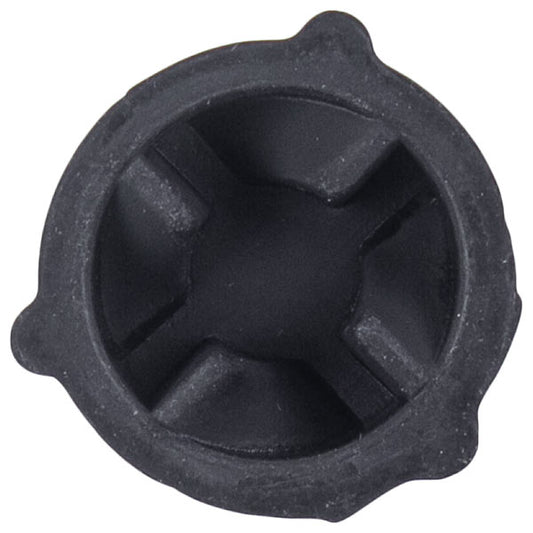 Blender Drive Coupling Sirman IB4000816 (rubber) D=26mm H=10mm