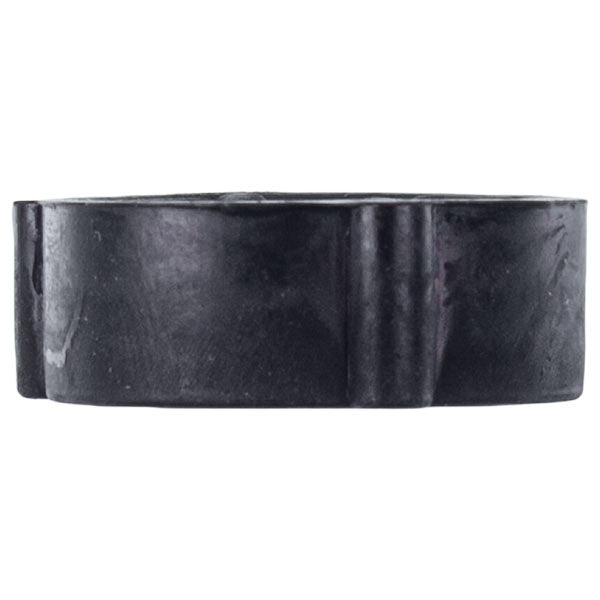 Blender Drive Coupling Sirman IB4000816 (rubber) D=26mm H=10mm