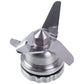 Blender Blade - grinder Sirman IB9865581