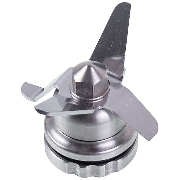 Blender Blade - grinder Sirman IB9865581