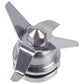 Blender Blade - grinder Sirman IB9865581