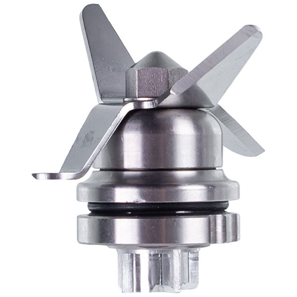 Blender Blade - grinder Sirman IB9865581