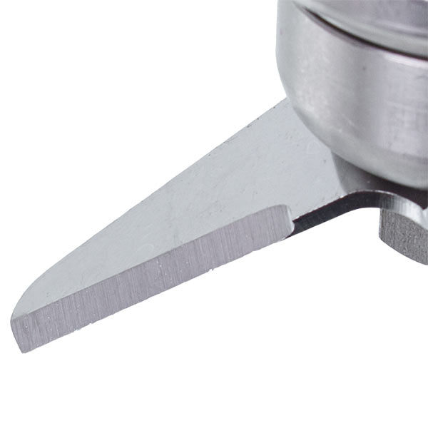 Blender Blade - grinder Sirman IB9865581