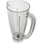 Blender Jar Sirman IB4050800 1500ml