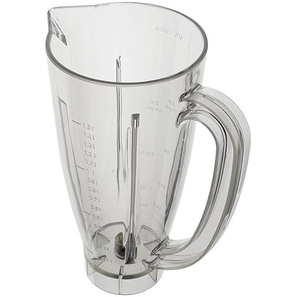 Blender Jar Sirman IB4050800 1500ml