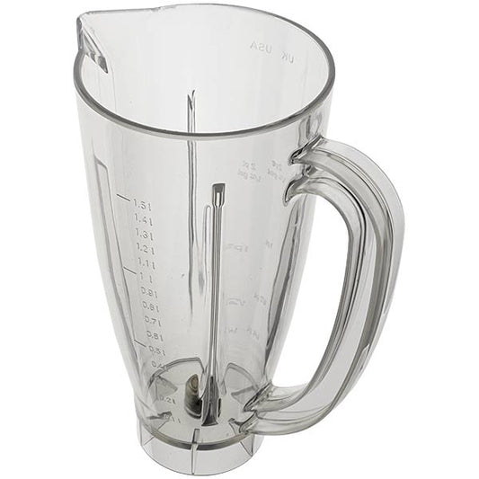 Blender Jar Sirman IB4050800 1500ml