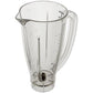 Blender Jar Sirman IB4050800 1500ml