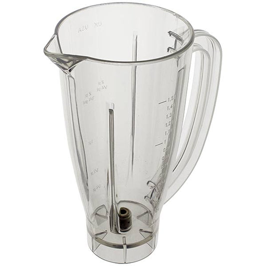Blender Jar Sirman IB4050800 1500ml