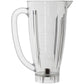 Blender Jar Sirman IB4050800 1500ml