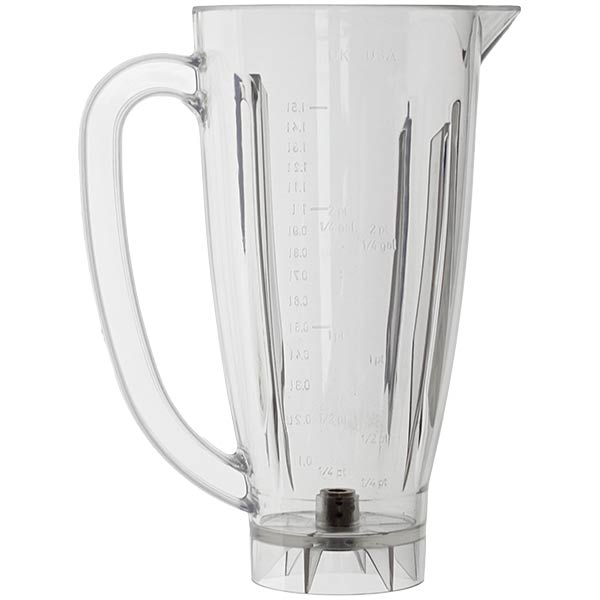 Blender Jar Sirman IB4050800 1500ml