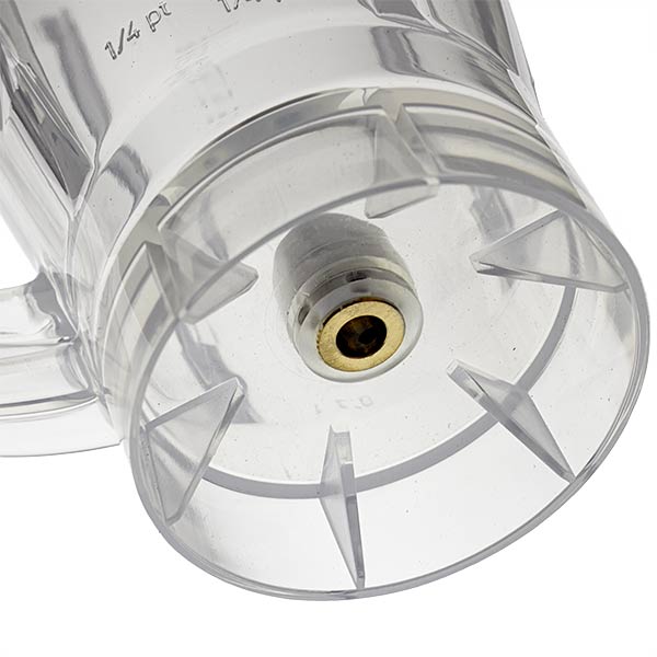 Blender Jar Sirman IB4050800 1500ml