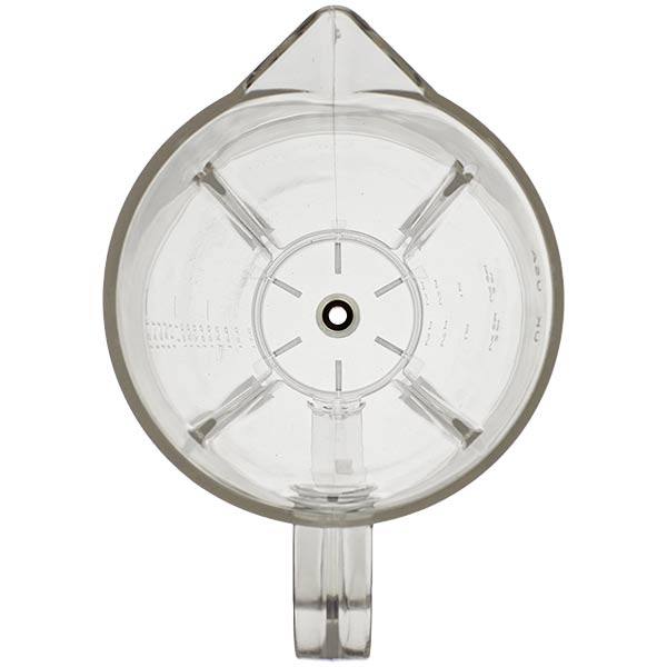 Blender Jar Sirman IB4050800 1500ml