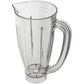 Blender Jjar Sirman IB4050802 1500ml