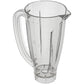 Blender Jjar Sirman IB4050802 1500ml