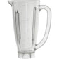Blender Jjar Sirman IB4050802 1500ml