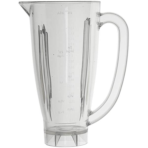 Blender Jjar Sirman IB4050802 1500ml