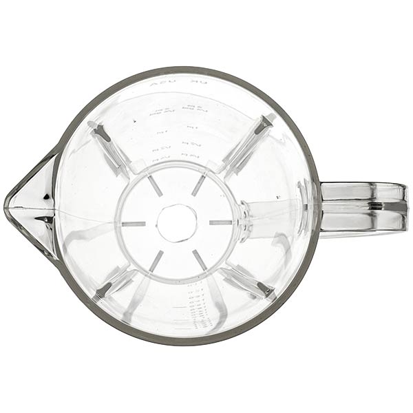 Blender Jjar Sirman IB4050802 1500ml