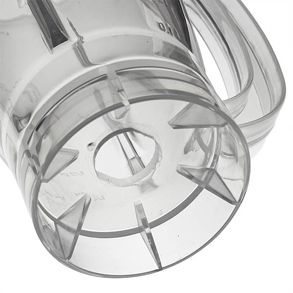 Blender Jjar Sirman IB4050802 1500ml