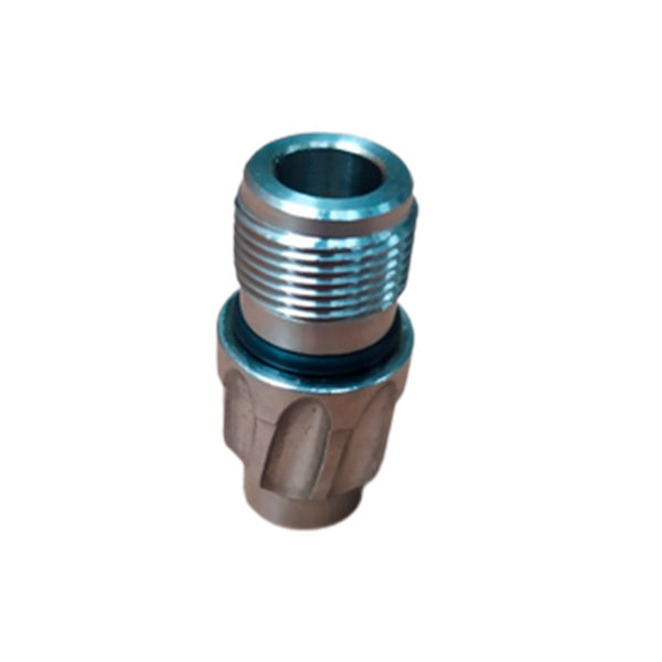 Blender Magnetic Knife Holder Sirman PJET42499