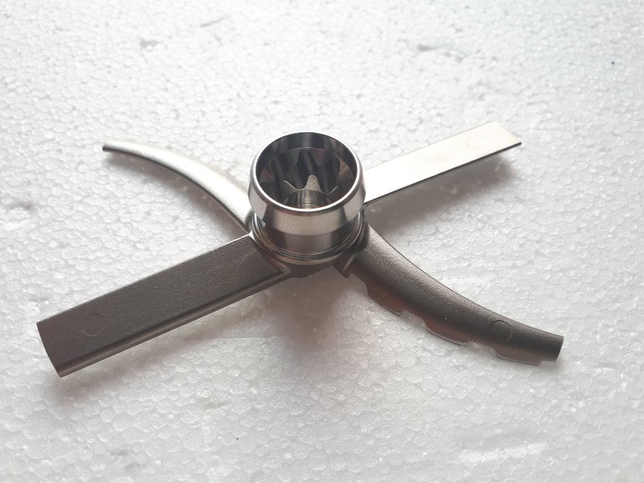 Blender Blade Sirman PJET10156