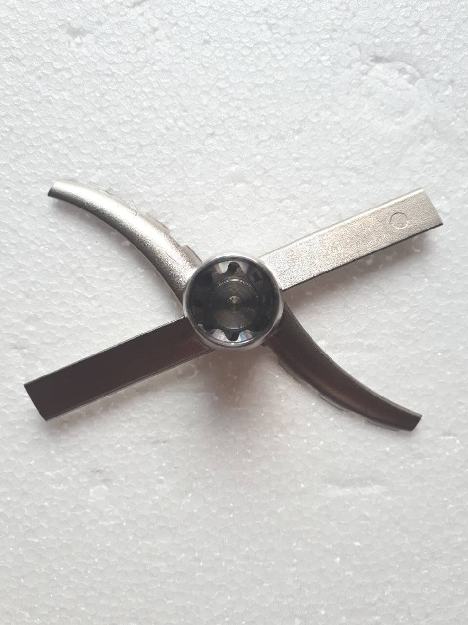 Blender Blade Sirman PJET10156