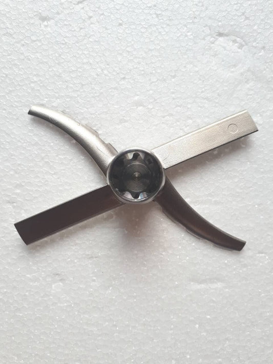 Blender Blade Sirman PJET10156