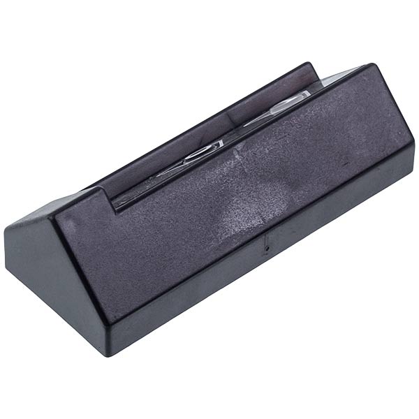 Control box with seal for Sirman cutter 19702000+1956303030 230V