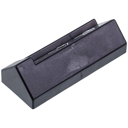 Control box with seal for Sirman cutter 19702000+1956303030 230V