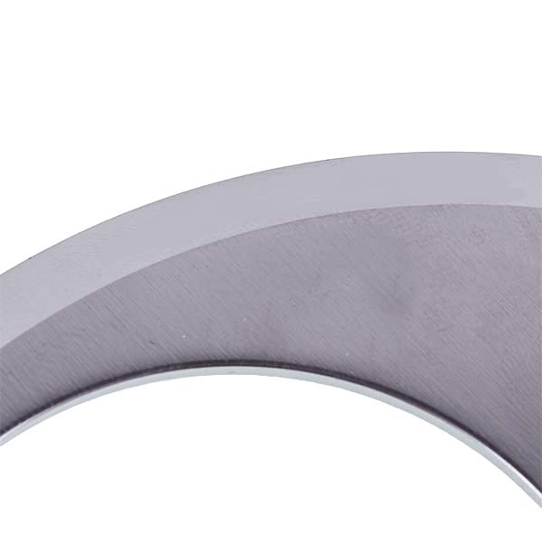 Cutter Knife Blade (Top) Sirman MSC04N064