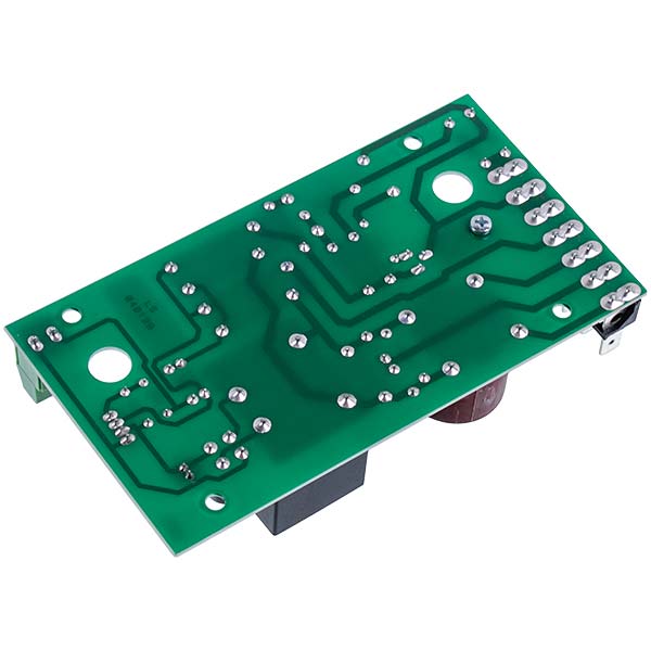 Cutter Control Board Sirman 19413007.18