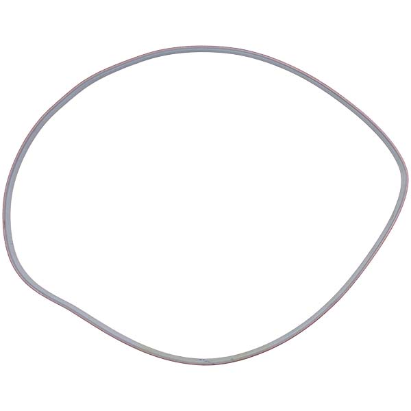 Cutter Belt Megadyne MSC04N112A TB2-380 orange