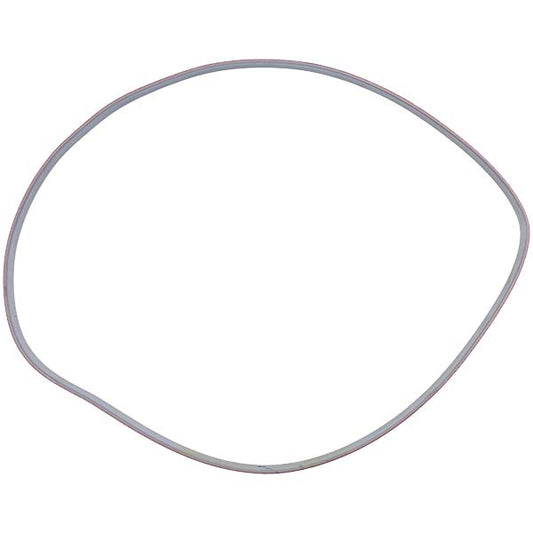 Cutter Belt Megadyne MSC04N112A TB2-380 orange