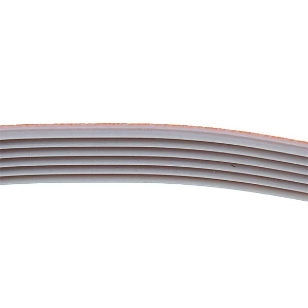 Cutter Belt Megadyne MSC04N112A TB2-380 orange