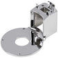 Mixer Motor Holder Sirman lB4080100