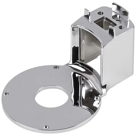 Mixer Motor Holder Sirman lB4080100