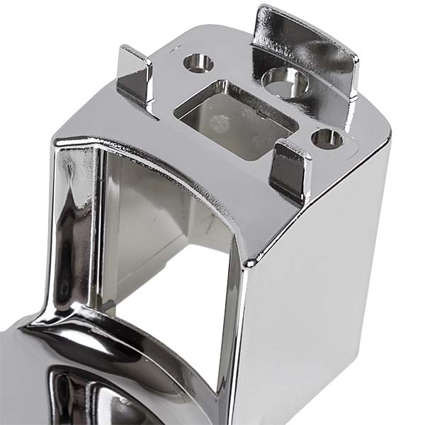Mixer Motor Holder Sirman lB4080100