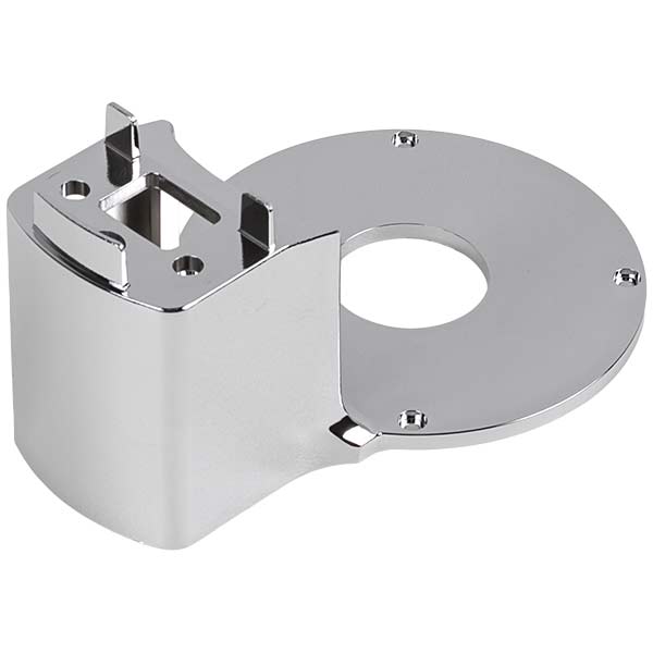 Mixer Motor Holder Sirman lB4080100