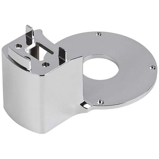 Mixer Motor Holder Sirman lB4080100