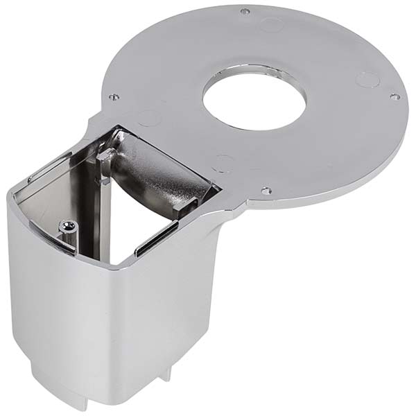 Mixer Motor Holder Sirman lB4080100
