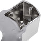 Mixer Motor Holder Sirman lB4080100