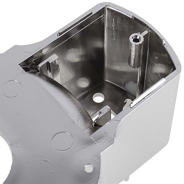 Mixer Motor Holder Sirman lB4080100