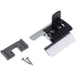 Mixer Cup Holder Sirman IB9866021