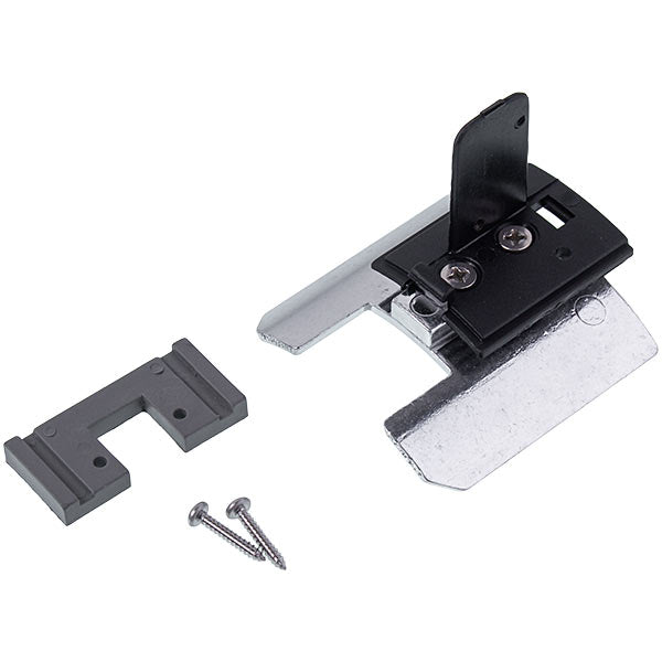 Mixer Cup Holder Sirman IB9866021