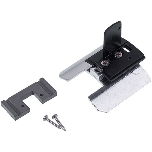 Mixer Cup Holder Sirman IB9866021