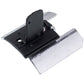 Mixer Cup Holder Sirman IB9866021