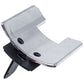 Mixer Cup Holder Sirman IB9866021